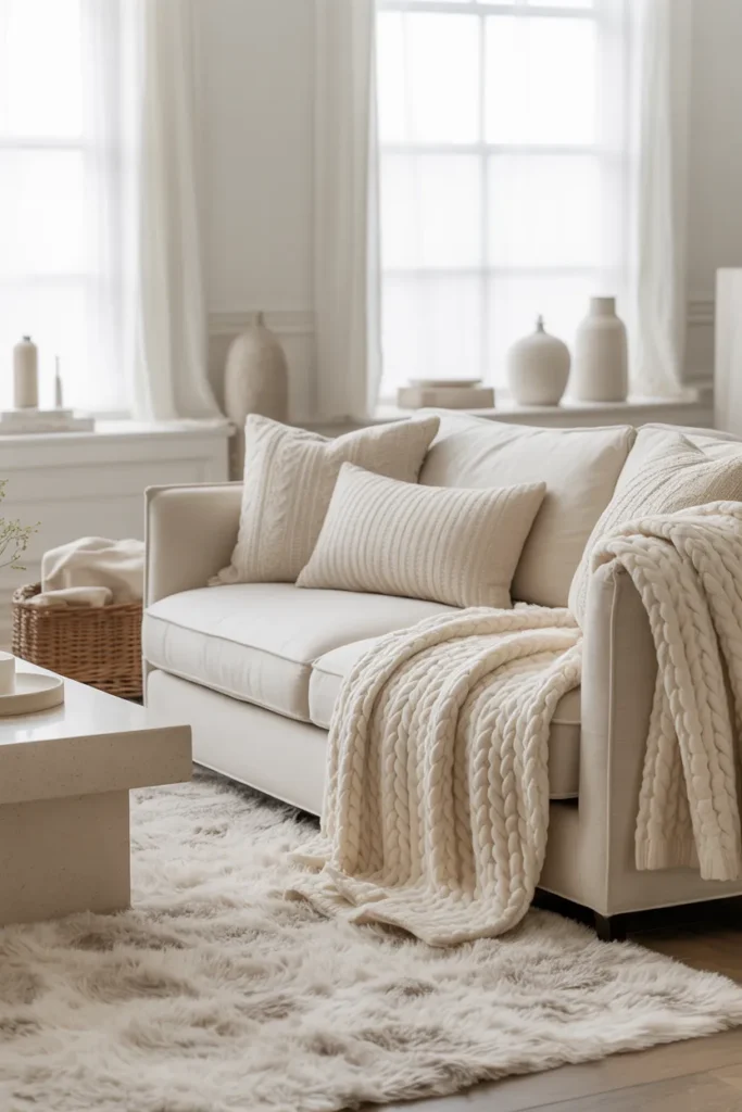 24 White Living Room Ideas for 2026 2 1 11