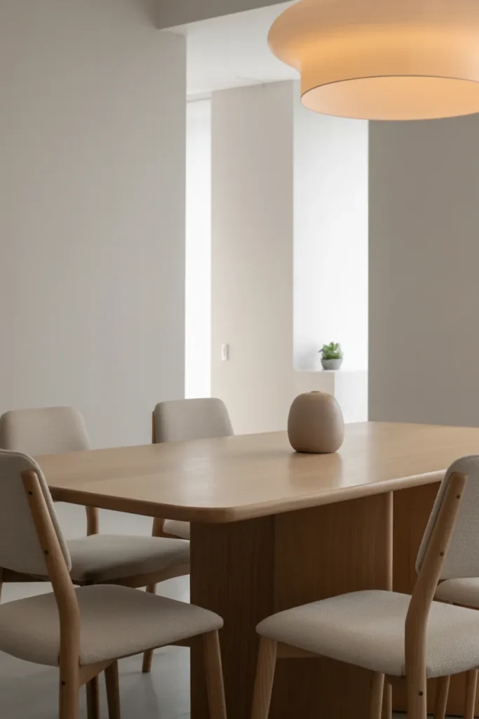 24 Dining Room Ideas for 2026 2 1 23