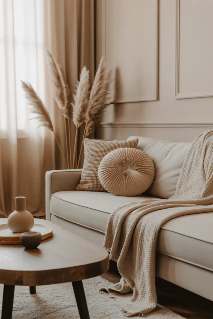 20 Living Room Inspo Ideas to Save 2 1 30