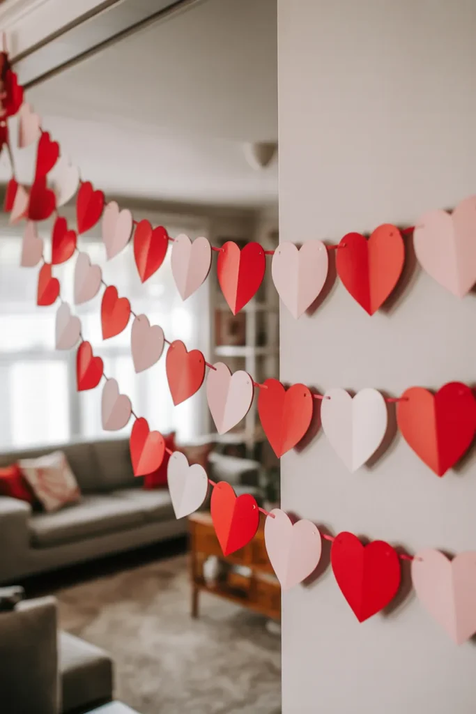 23 Valentine’s Day Decor Ideas 2 1 35