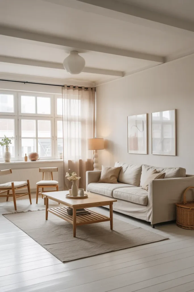 25 Scandinavian Living Room Ideas 2 1 44