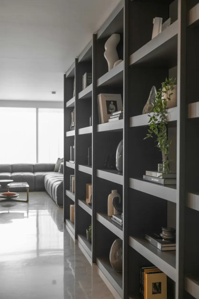 22 Gray Living Room Ideas for 2026 11 10 11