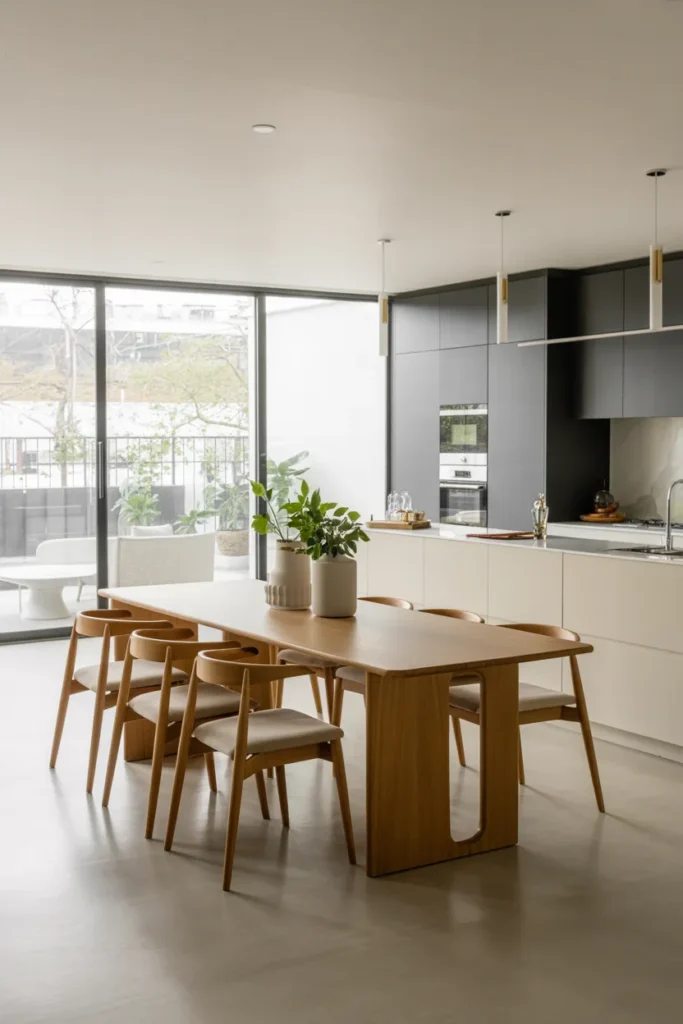 24 Dining Room Ideas for 2026 11 10 21