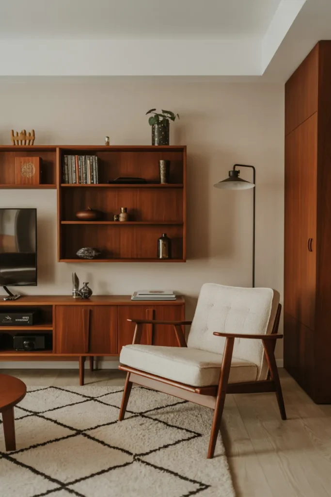 20 Living Room Inspo Ideas to Save 11 10 28