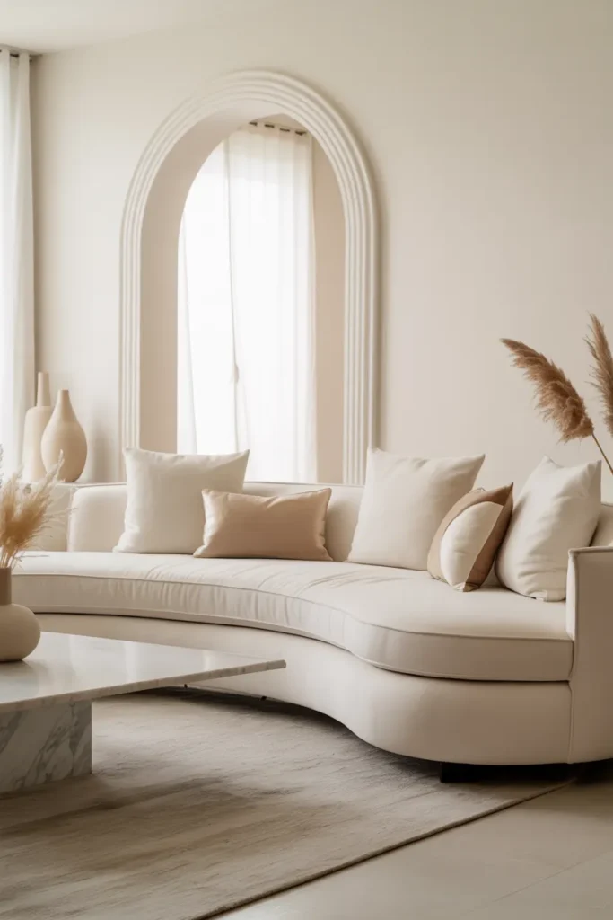 24 White Living Room Ideas for 2026 12 11 10