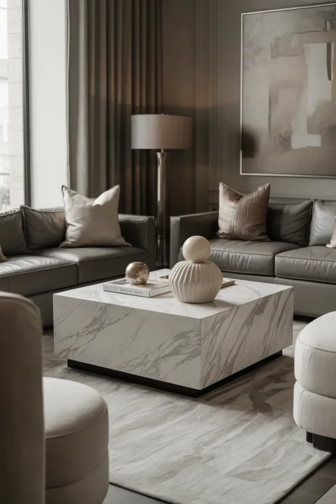 22 Gray Living Room Ideas for 2026 12 11 11