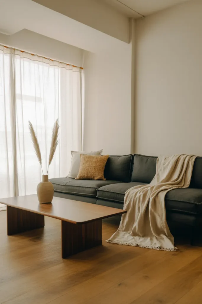 23 Apartment Living Room Design Ideas 12 11 14