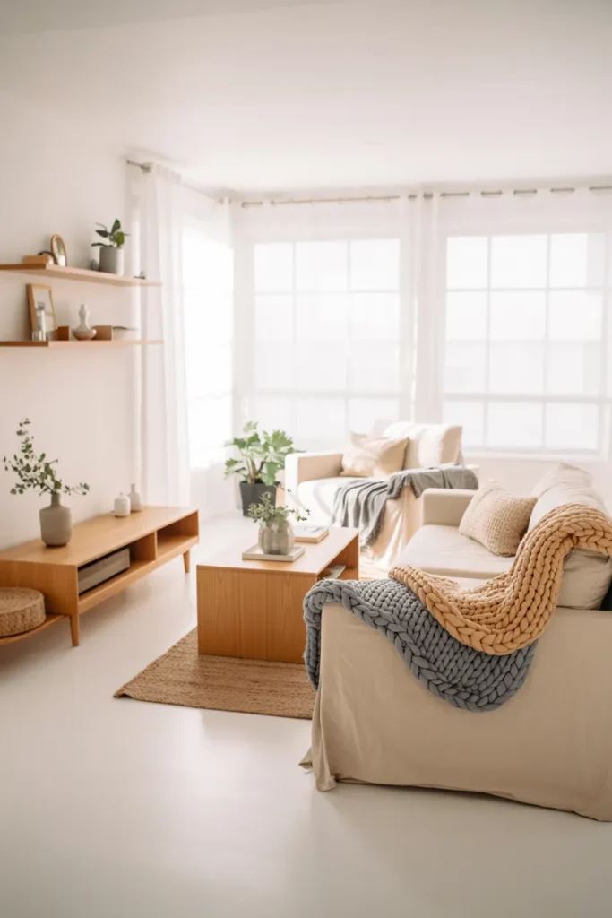 22 Compact Living Room Ideas 12 11 17