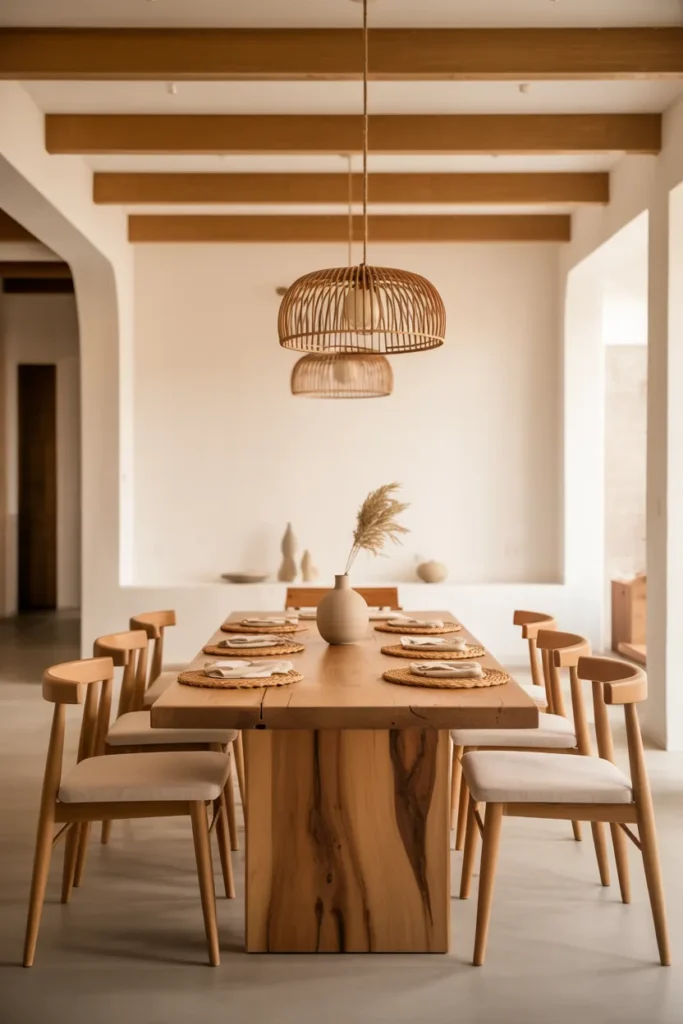 24 Dining Room Ideas for 2026 12 11 21