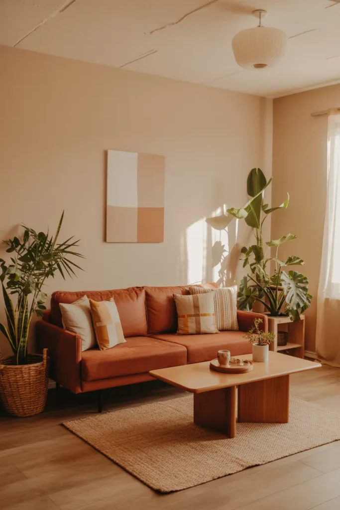 20 Living Room Inspo Ideas to Save 12 11 28