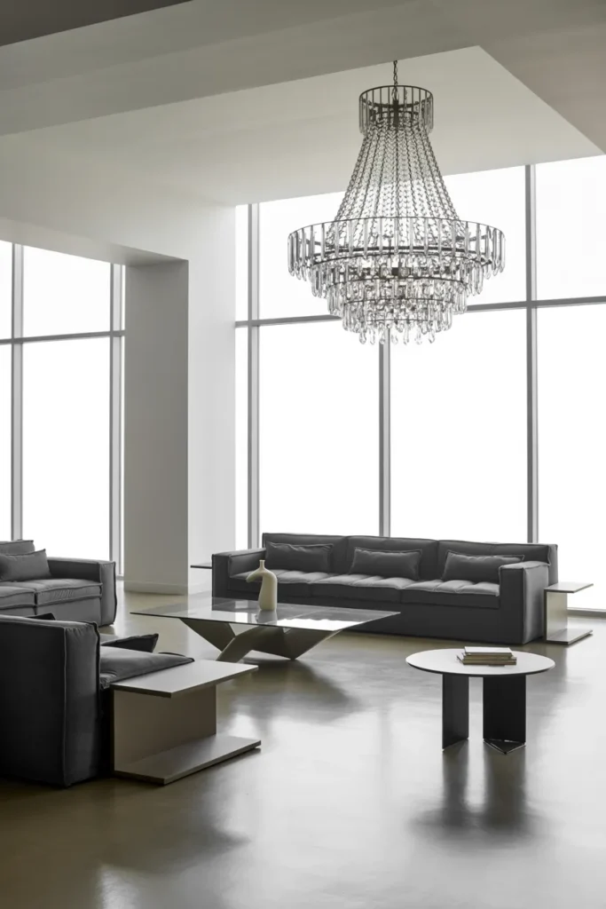 22 Gray Living Room Ideas for 2026 13 12 11