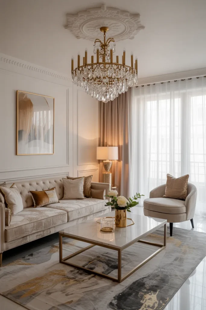 20 Living Room Inspo Ideas to Save 13 12 28