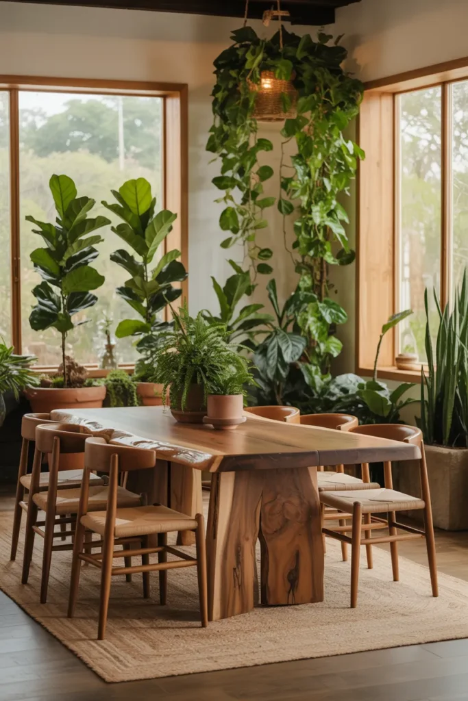 24 Dining Room Ideas for 2026 14 13 21