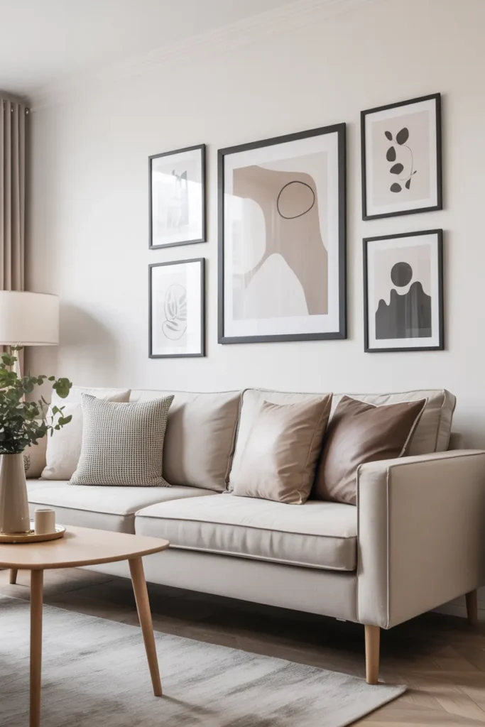 25 Scandinavian Living Room Ideas 14 13 42