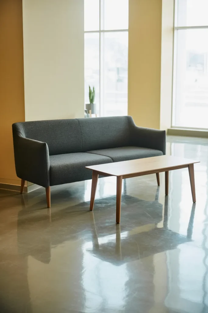 22 Compact Living Room Ideas 15 14 17