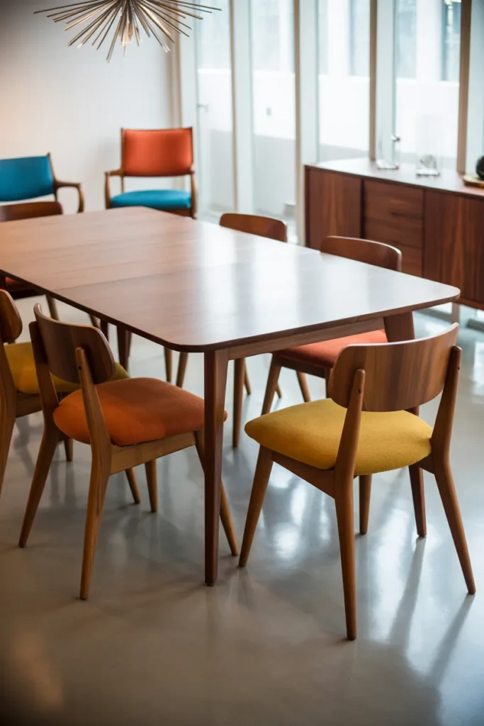 24 Dining Room Ideas for 2026 15 14 21