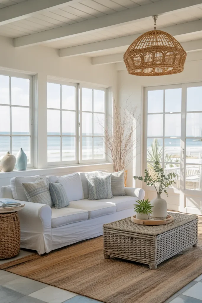 20 Living Room Inspo Ideas to Save 15 14 28