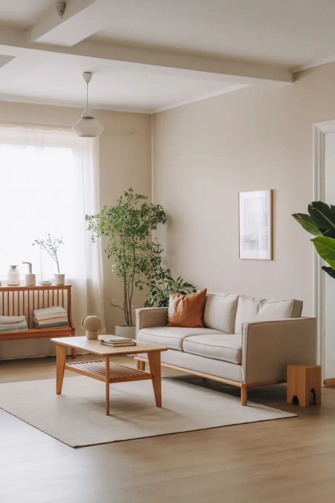 25 Scandinavian Living Room Ideas 15 14 42