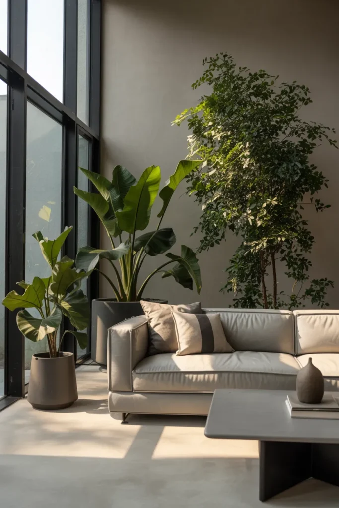 22 Gray Living Room Ideas for 2026 16 15 11