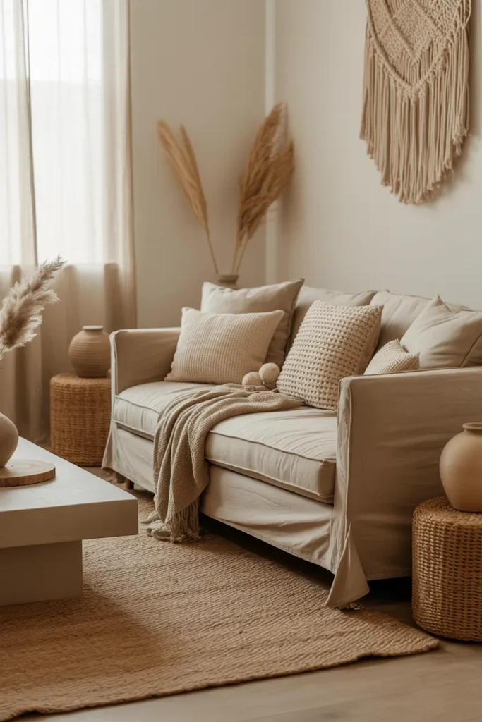 22 Compact Living Room Ideas 16 15 17