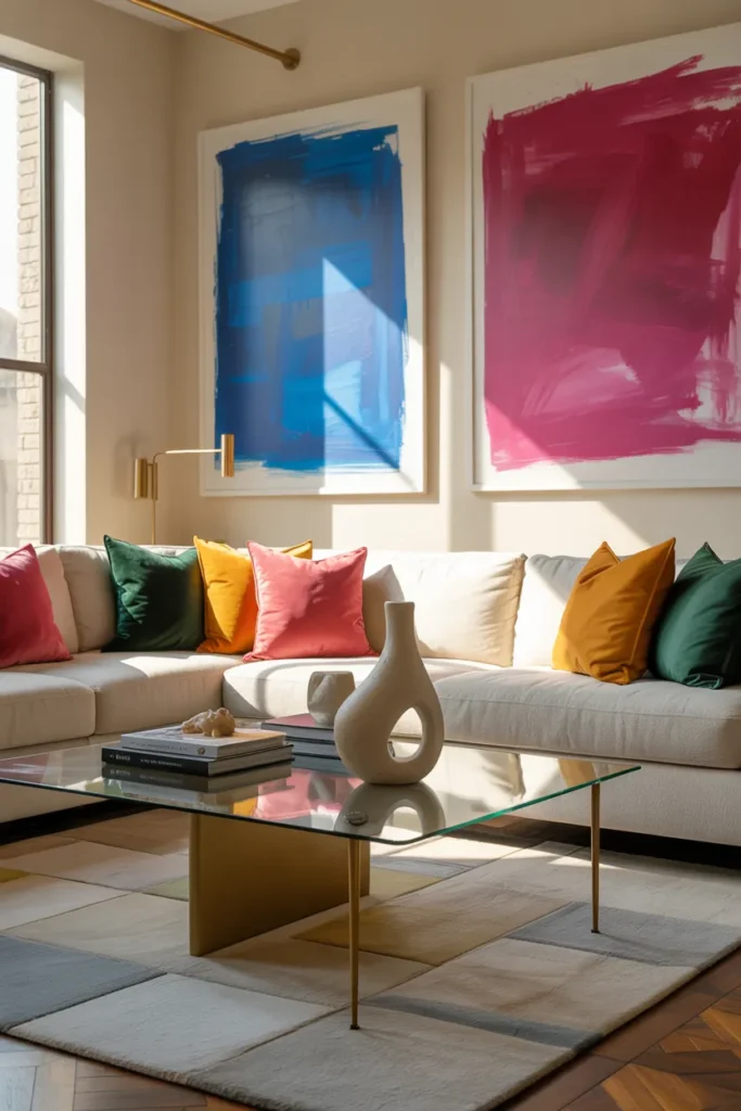 20 Living Room Inspo Ideas to Save 16 15 28