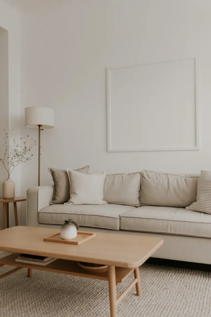 25 Scandinavian Living Room Ideas 16 15 42