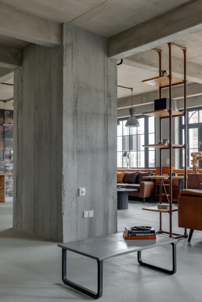 22 Gray Living Room Ideas for 2026 17 16 11