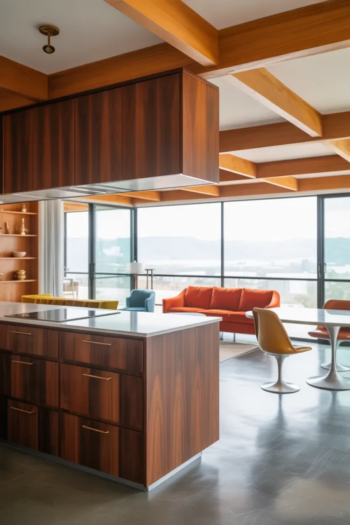 23 Open Kitchen Living Room Ideas 2026 18 17 20