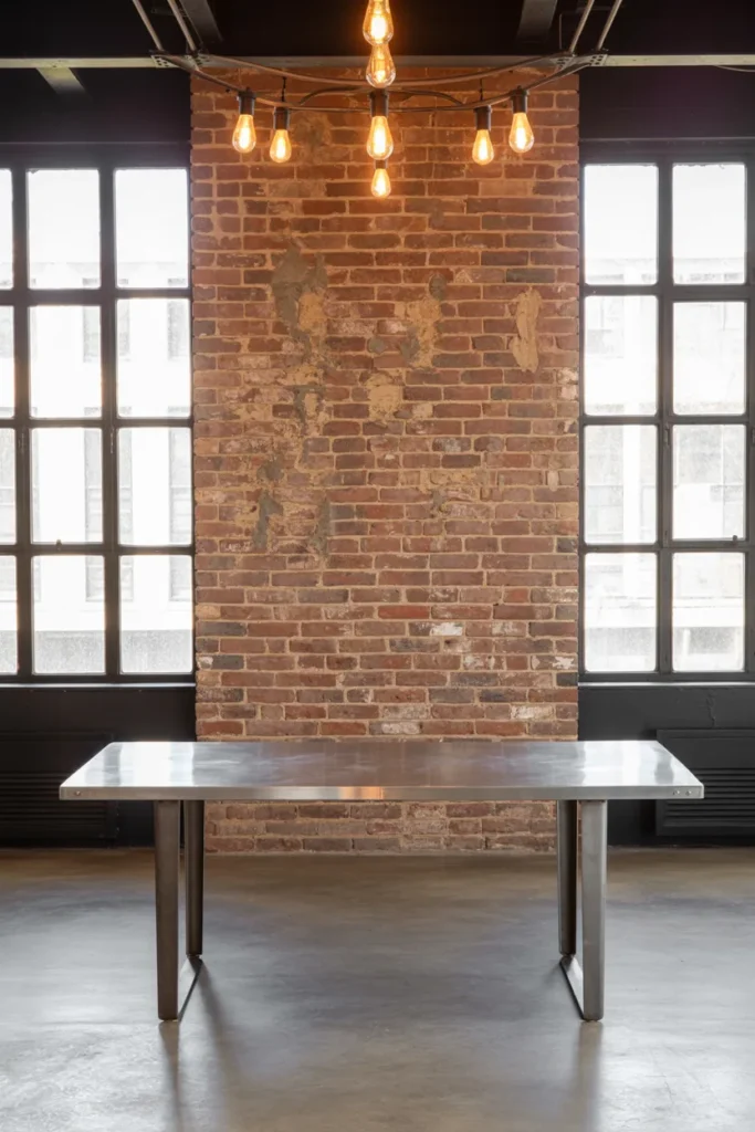 24 Dining Room Ideas for 2026 18 17 21