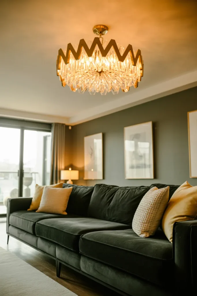 20 Living Room Inspo Ideas to Save 18 17 28