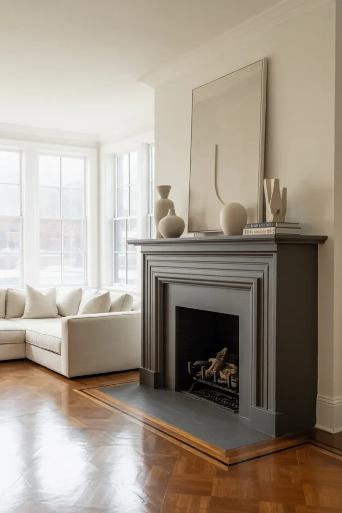 22 Gray Living Room Ideas for 2026 19 18 11