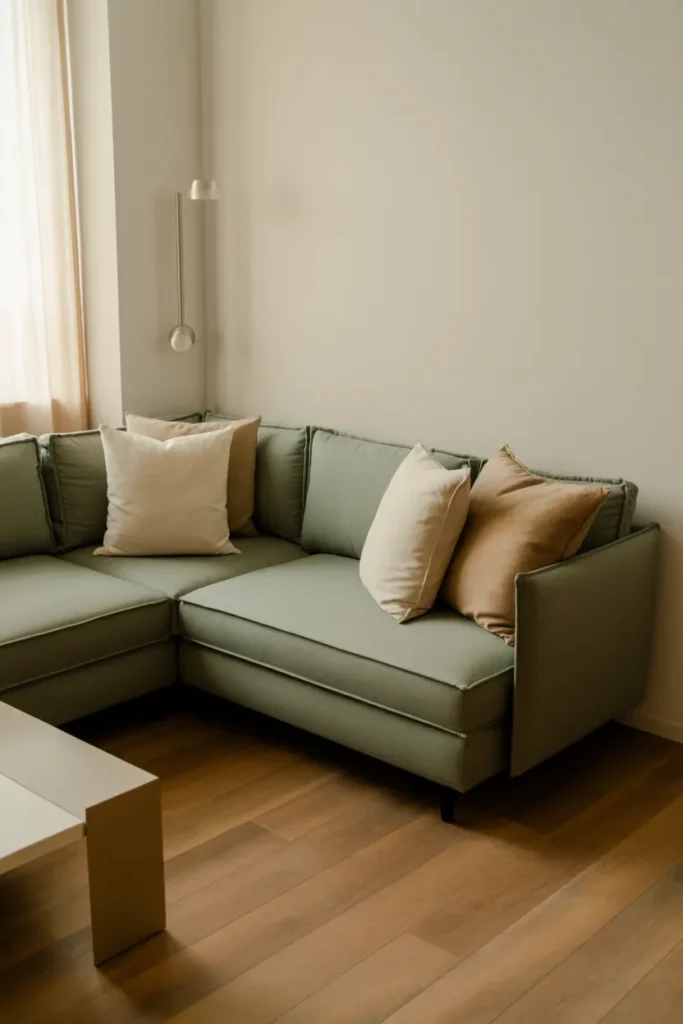 22 Compact Living Room Ideas 19 18 17