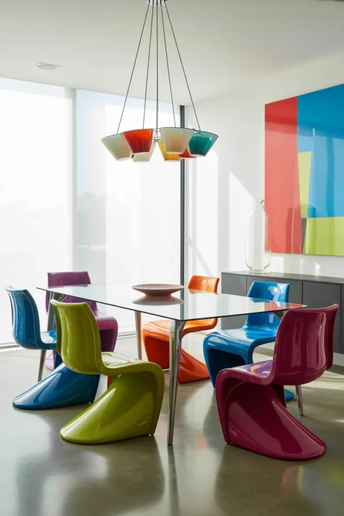 24 Dining Room Ideas for 2026 19 18 21