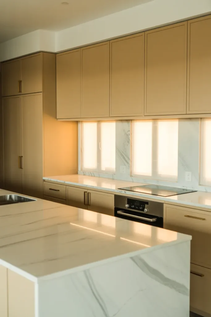 23 Kitchen Cabinet Ideas for Any Style 19 18 27