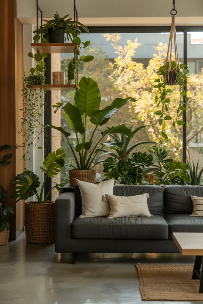 20 Living Room Inspo Ideas to Save 19 18 28