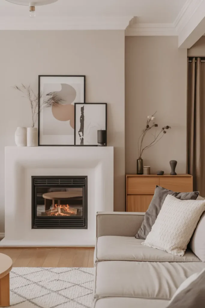 25 Scandinavian Living Room Ideas 19 18 42