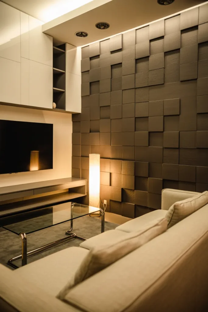 22 Compact Living Room Ideas 20 19 17