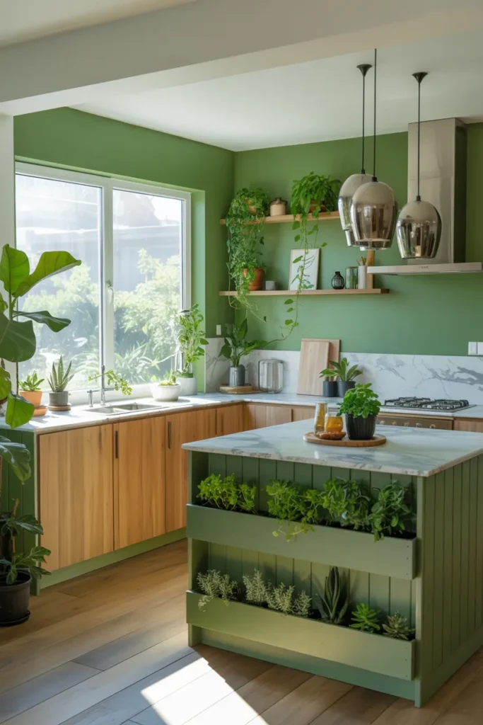 23 Open Kitchen Living Room Ideas 2026 20 19 20