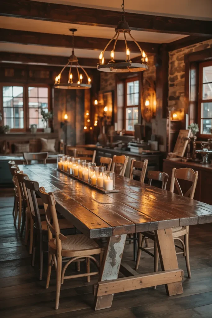 24 Dining Room Ideas for 2026 20 19 21