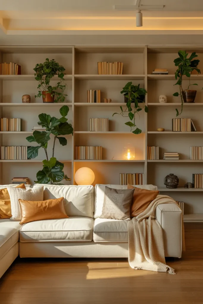 20 Living Room Inspo Ideas to Save 20 19 28