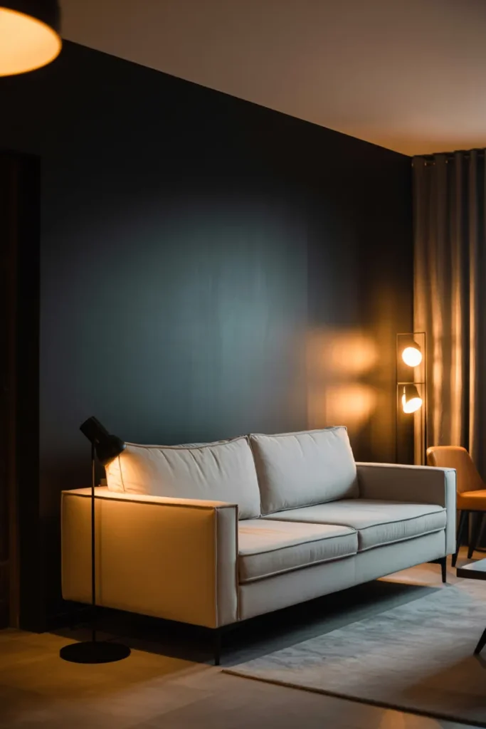 22 Gray Living Room Ideas for 2026 3 2 11