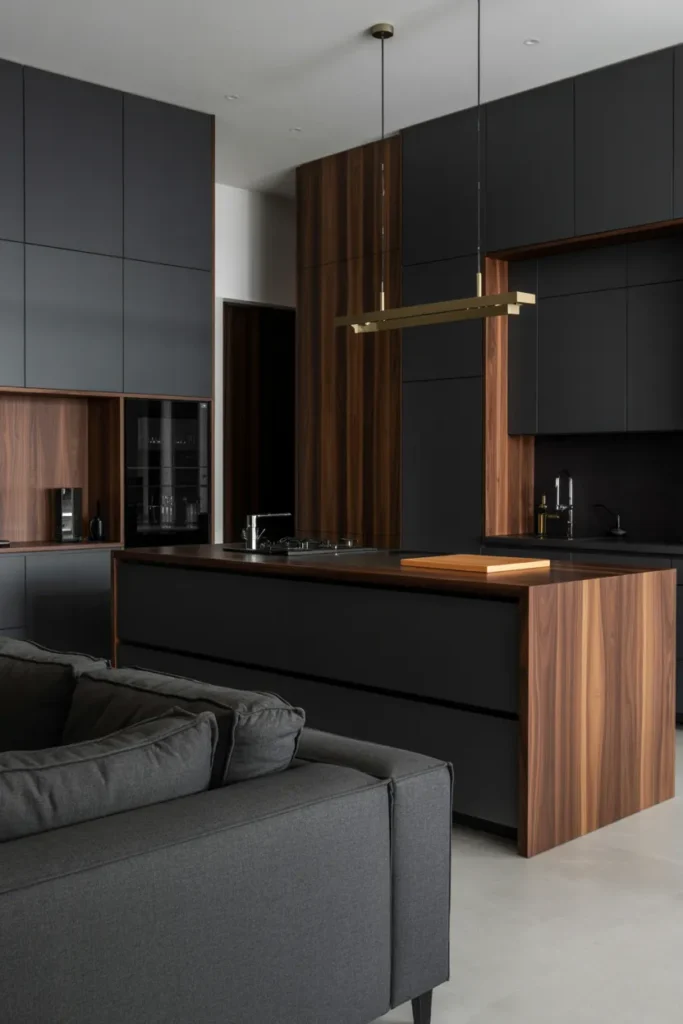 23 Open Kitchen Living Room Ideas 2026 3 2 20