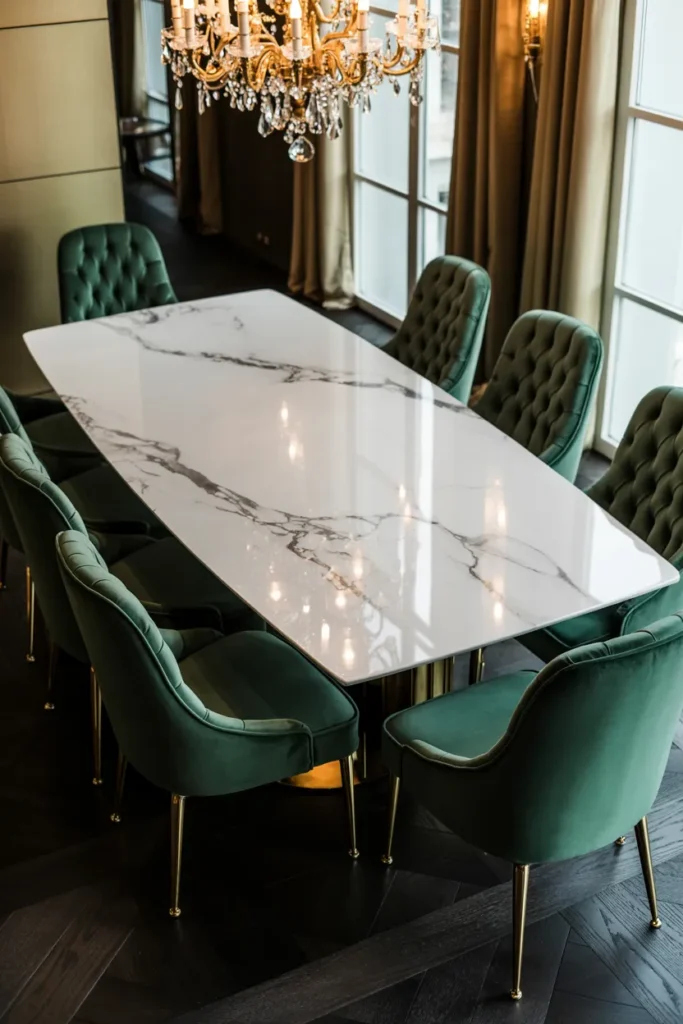 24 Dining Room Ideas for 2026 3 2 21