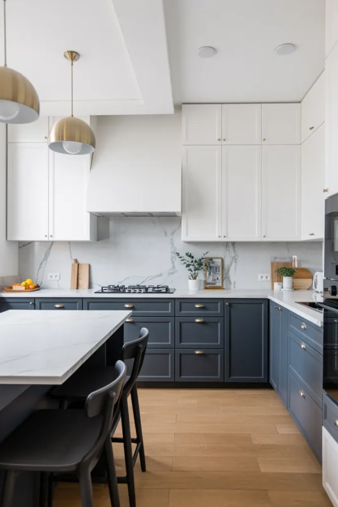 23 Kitchen Cabinet Ideas for Any Style 3 2 27