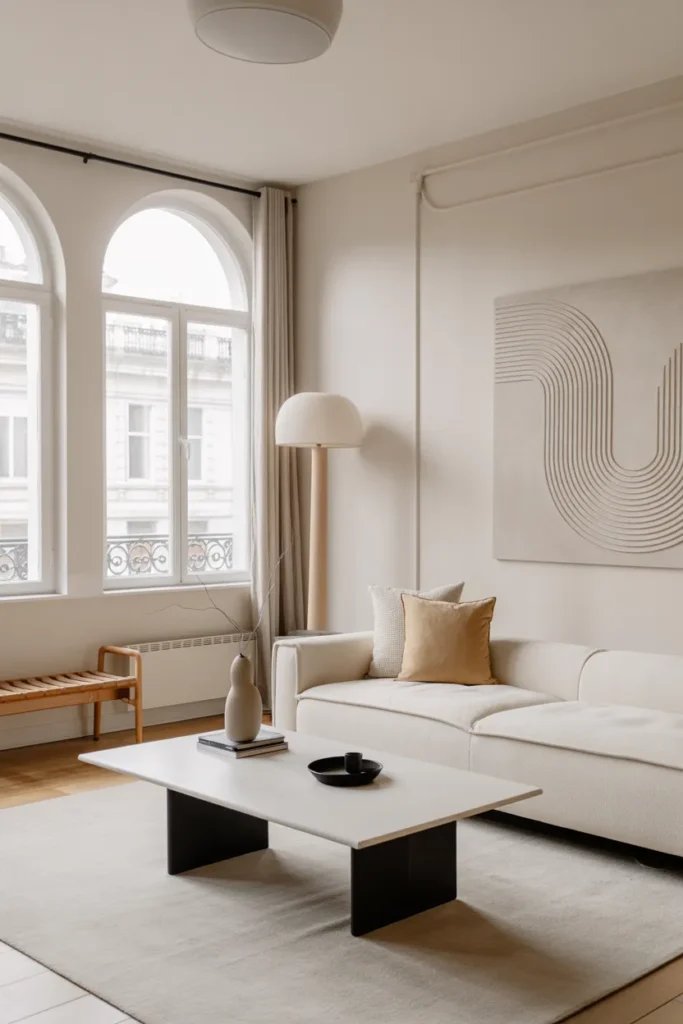 20 Living Room Inspo Ideas to Save 3 2 28