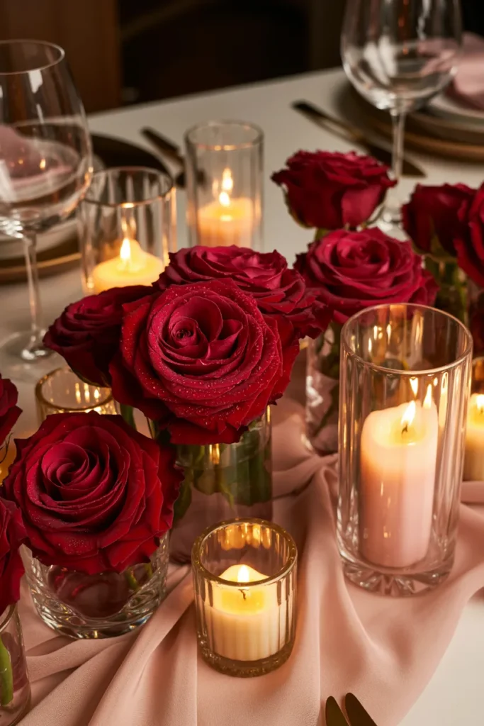 23 Valentine’s Day Decor Ideas 3 2 33