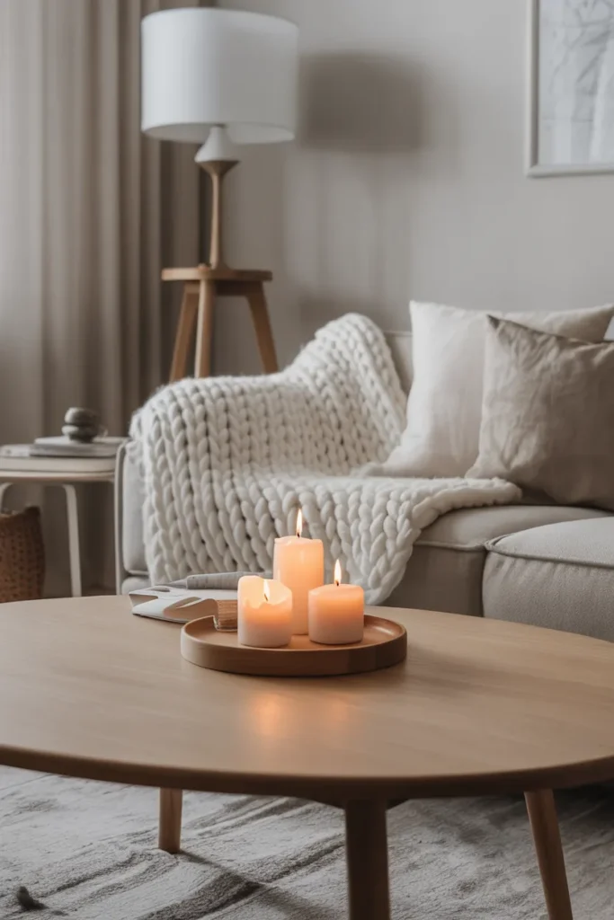 25 Scandinavian Living Room Ideas 3 2 42