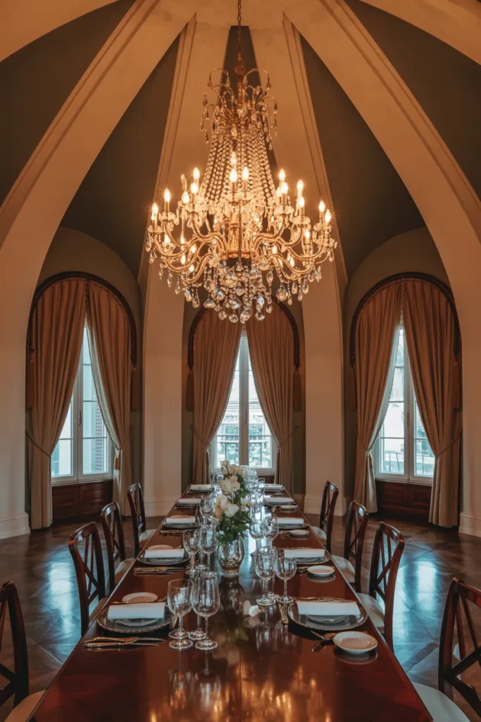 24 Dining Room Ideas for 2026 21 20 21