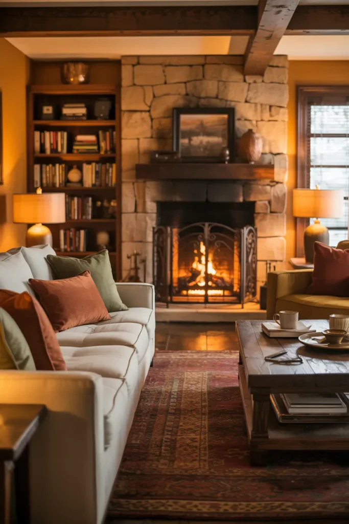 20 Living Room Inspo Ideas to Save 21 20 28