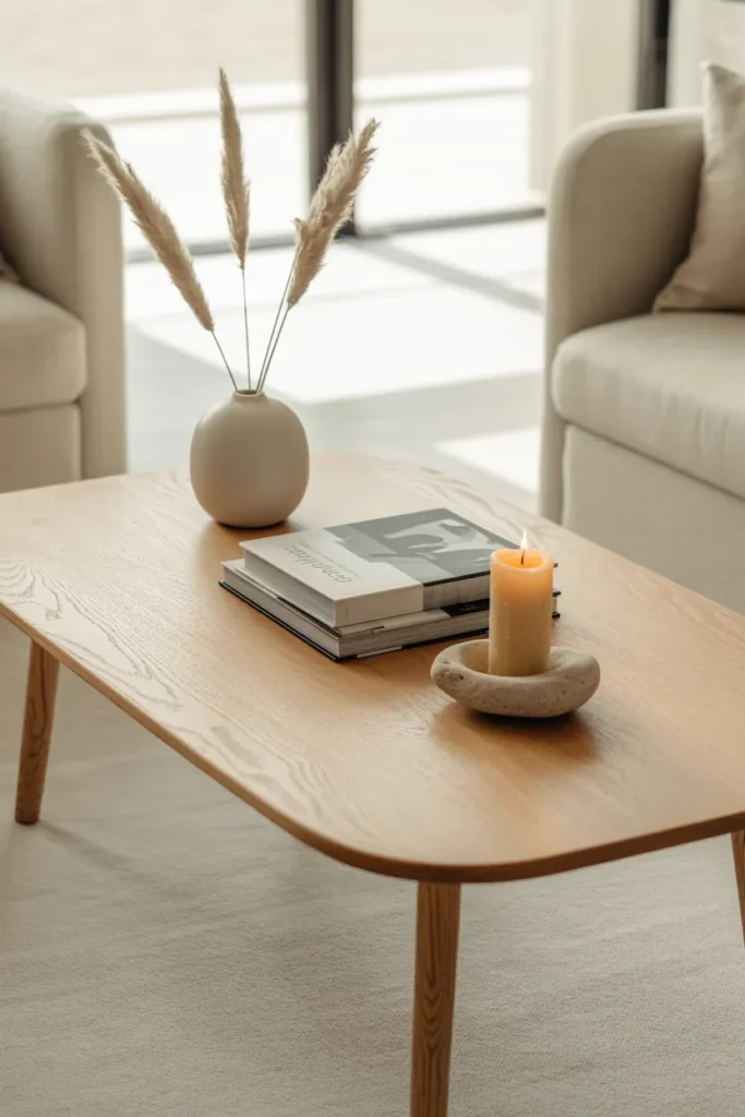 25 Scandinavian Living Room Ideas 21 20 42